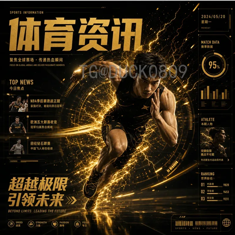 巴西世界杯阵容深度解析：从2002到2022的桑巴军团经典与未来