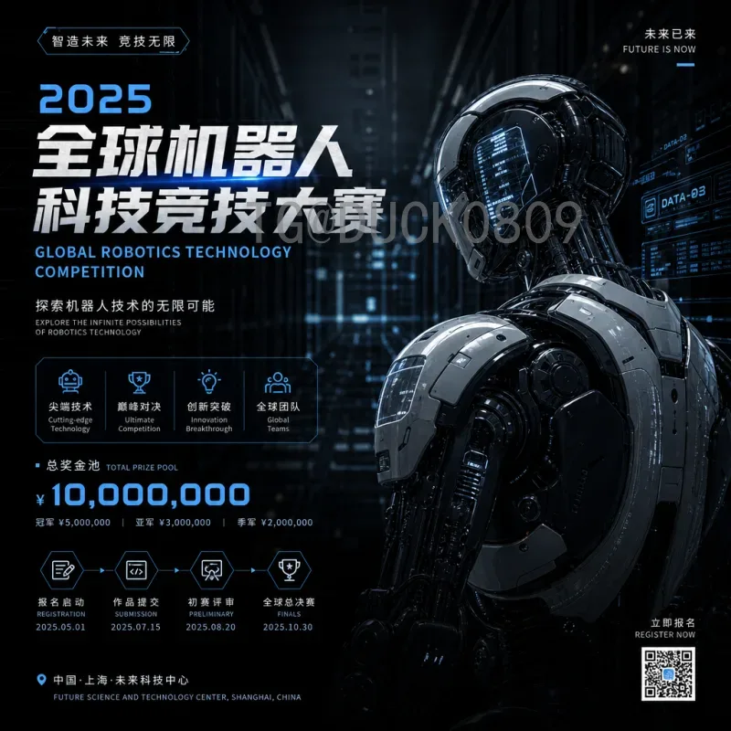 2026世界杯参赛球队完整查询：48强名单与名额分配详解