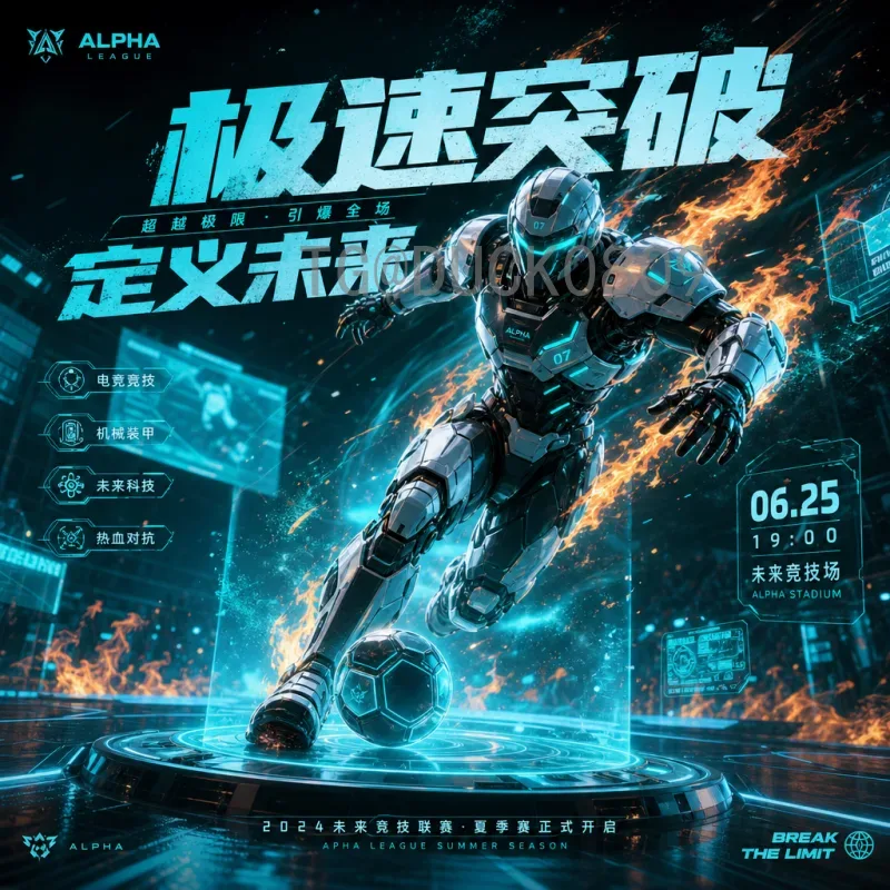 完整2026世界杯球员名单最新消息：扩军后的球队阵容预测与公布时间