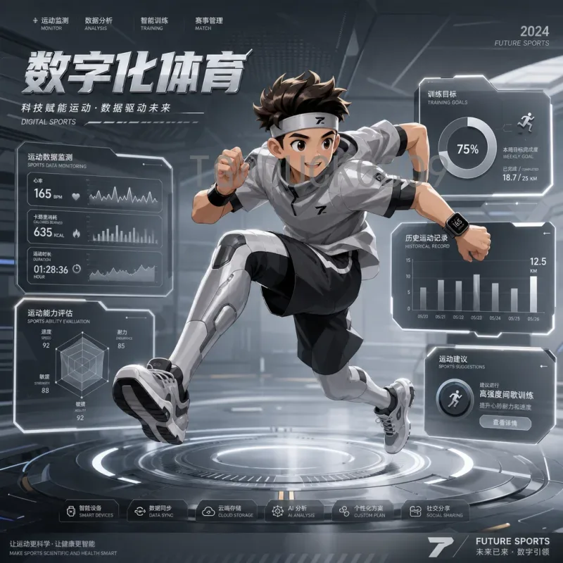 详细2026年国际足联世界杯决赛场馆一览：大都会人寿体育场及其他关键场地
