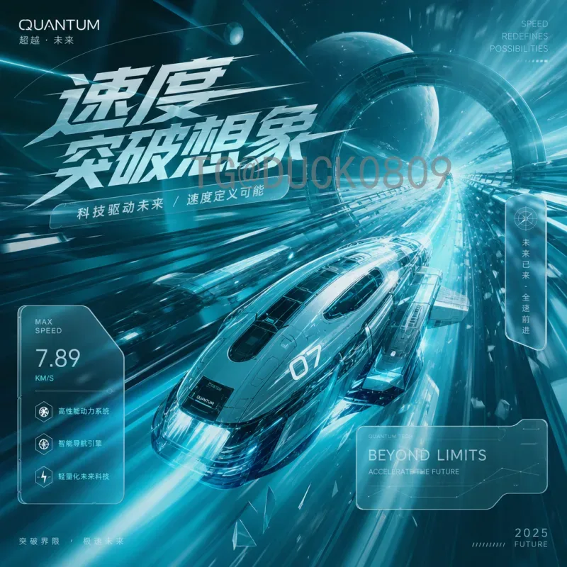 葡萄牙世界杯决赛圈分析：从黄金一代到新星崛起，欧洲红魔能否再创辉煌？
