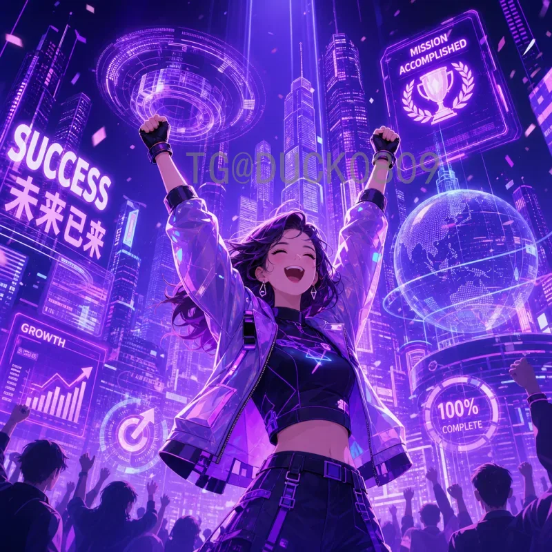 2026世界杯宿敌对决：经典恩怨再燃北美赛场