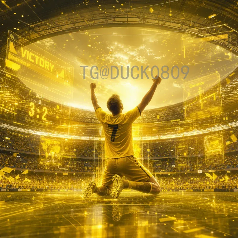 2026年世界杯48队赛制解读：全新格局与精彩变革
