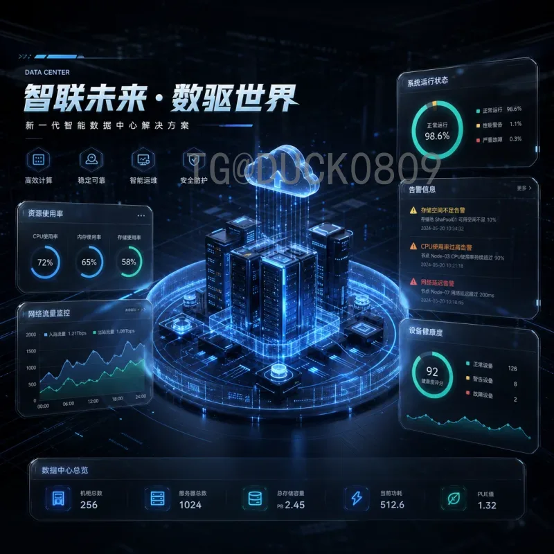 详细2026年美加墨世界杯小组赛赛程查询：分组对阵与时间表全解析