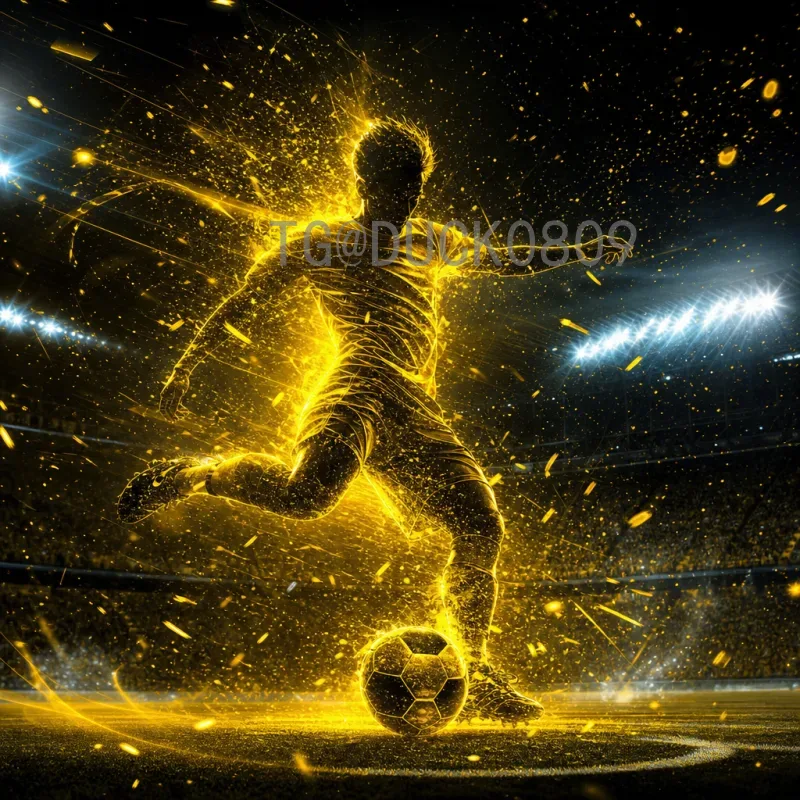 实时2026国际足联世界杯参赛名额深度解读：扩军48队各洲分配变化